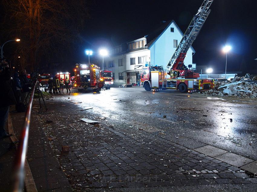 Hausexplosion Bruehl bei Koeln Pingsdorferstr P032.JPG